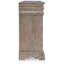 Commode Badiu