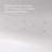 Archer 72-in X 36-in Integral Apron Whirlpool-39672777-39745255