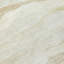 Tapis intérieur / extérieur lavable en machine Christain ACN1246-109531611