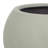 Mcgill ConFiconstone Pot Planter-1294146129-1287768264