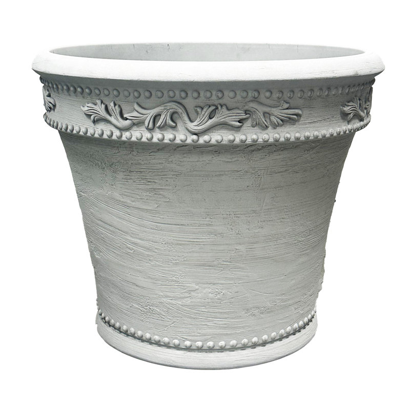 23" Monteverde Brushed Cotton, Brushed Cotton