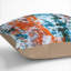Abstract Square Throw Cushion-526297138-526297137