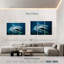 Requin-taupe en action-108140885