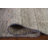 Tribal Gabbeh Oriental Runner Rug 2x10