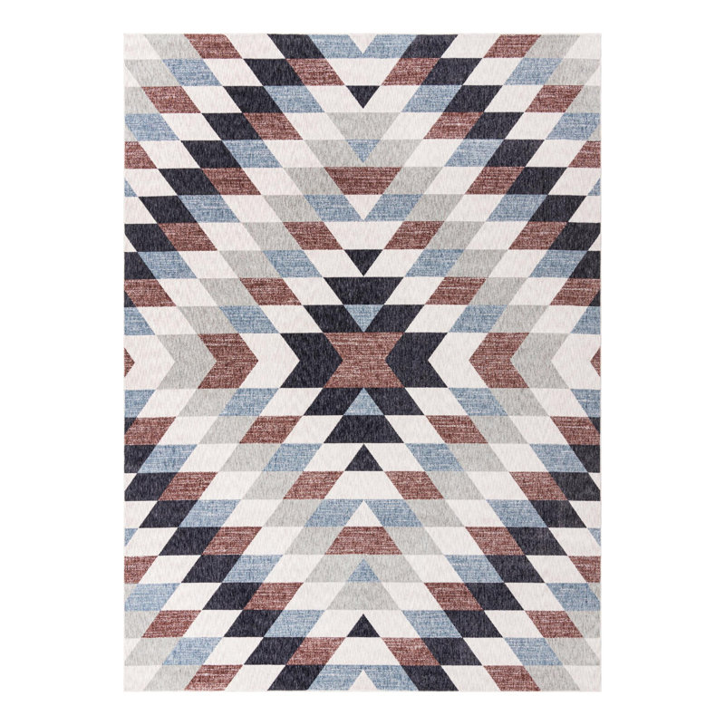 Tapis Foundry Select Perlita, Rectangle 10 pi x 13 pi
