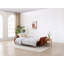 FREDERICK SOFABED-918432237