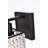 Presler Dimmable Vanity Light-1446139655-1408698282-1408698285