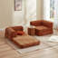 Upholstered Daybed-35681933