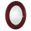 Miroir biseauté moderne et contemporain Denville-116669344-20268372