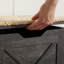 Banc de rangement Motti-2131405107