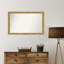 Miroir mural Floden-1326266389