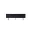Remi Media Console