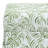 Wyatt Upholstered Storage Bench-2141349924