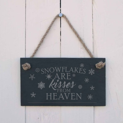 Christmas Banners