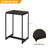 End Table Set-1887254786