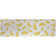 Summer Lemon Outdoor Rug