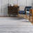 Cotton Moroccan Indoor Rug-1417339416