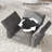 Upholstered Sectional Reversible-464124557