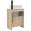 540 mm Bathroom Vanity-552806764