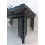 Weeksville Coffee Table