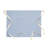 100% Pure Linen Bistro Apron-1560341339