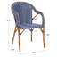 Fauteuil Pawel-1636348133-1664117676