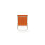 Gardenella Beach Chair-19510322-48935107