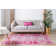 Oriental Indoor Rug
