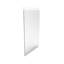 Porte-affiche mural 12PK 11 x 17
