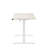 Extra Large Standing Desk Electric Height-Adjustable-128456023-128456020