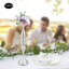 Arrangement de fleurs mixtes-2081512316