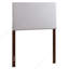 Tête de lit simple, gris clair-965975692-965975693