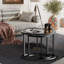 Table basse gigogne Fickling-1706033039