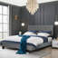 Lit plateforme Boxford-1825496918