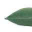 Solo Soft Velvet Cushion Cover-873481675-912782420
