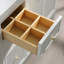 Meuble-lavabo Corena-72780411