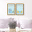 Mediterranean Window Set Set by Oliver Gal-1694304528-1795911468
