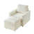 Beige est en rupture de stock