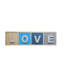 Remagne Jewellery Box + Drawers-17151232