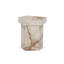 BRANDO End Table-1726068543