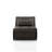 Mcroberts Upholstered Ottoman-412802521