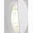 Small Sconce-69451872-69451873