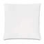 Cloud Faux Down Square Pillow Insert-70305145-101839008