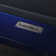 Maddox 8'' Slate Pool Table with Professional Installation Included