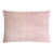 Blush is unavailable