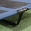 Polyester Pet Bed