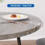 Dining Set-787810542