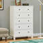 Commode verticale 47 tiroirs H 47,4 "