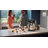 Philips 4400 Series Fully Automatic Espresso Machine with LatteGo Milk Frother