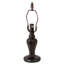 Gluck Table Lamp